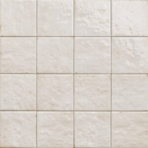 MARRAKECH WHITE 15X15