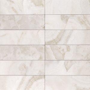 Serie Chloe 10X30 & Wave 15×30