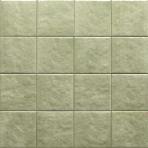 MARRAKECH JADE 15X15