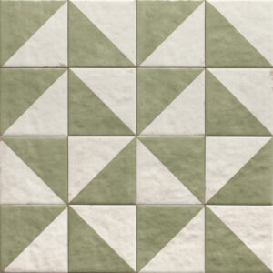 TETUAN JADE 15X15